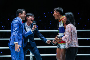 BamparaKouyate ShadovsinghaMawynn 5