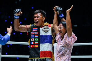 BamparaKouyate ShadovsinghaMawynn 17