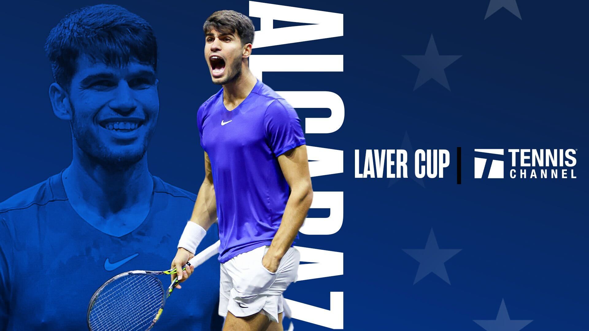 Tennis Channel će emitovati ekskluzivno pokrivanje Lejver kupa 2025, 19. i 21. septembra, iz San Franciska