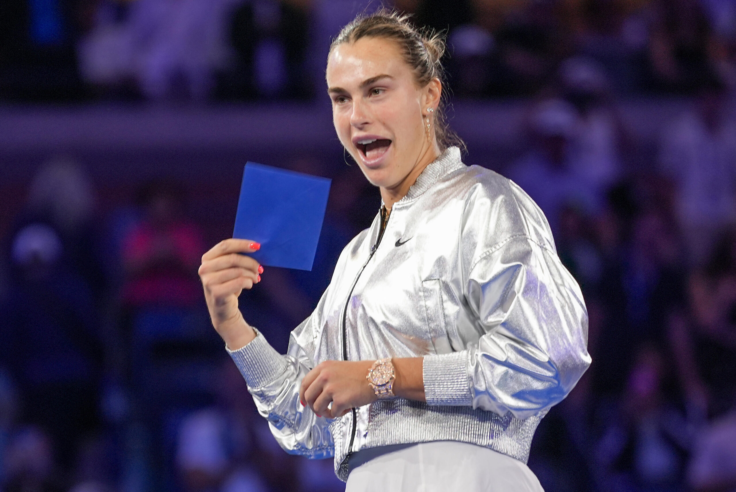 Top ATP, VTA igrači ponovo guraju grend slem u ponudi za više novca i više reći