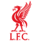 Logo Liverpul FC