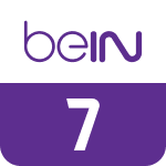 Bein Sports 7 logotip