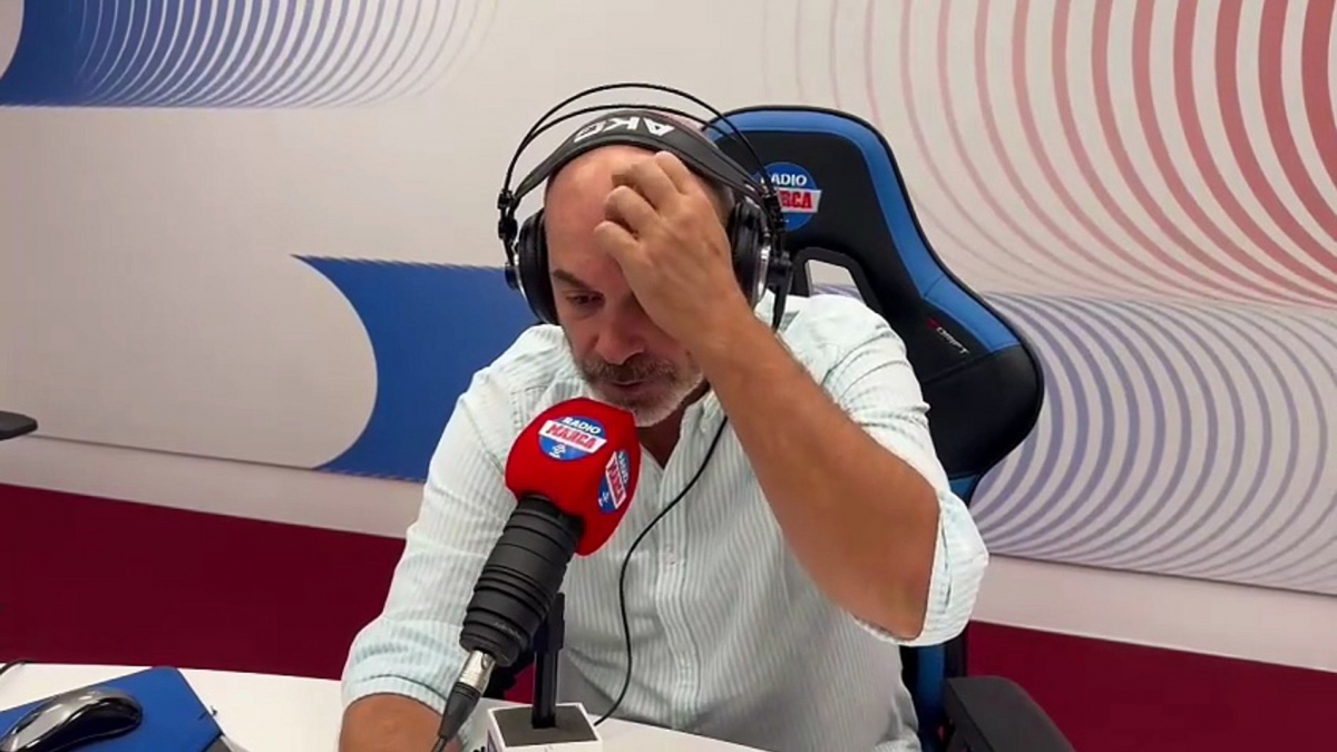 Alkaraz ima mrzitelje čak i na Ibici