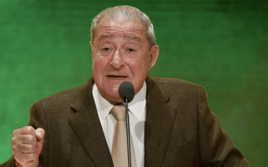 Arum protiv promena u Zakonu Muhameda Alija