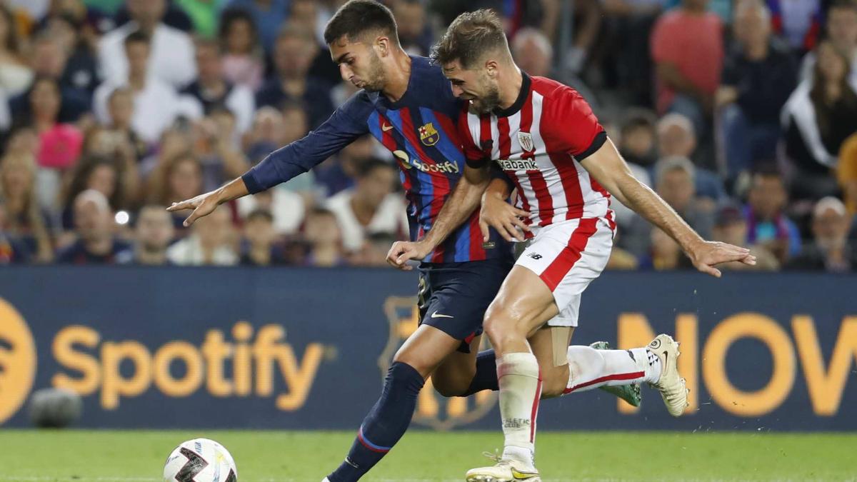 Atletski igrač suspendovan na 10 meseci od strane UEFA