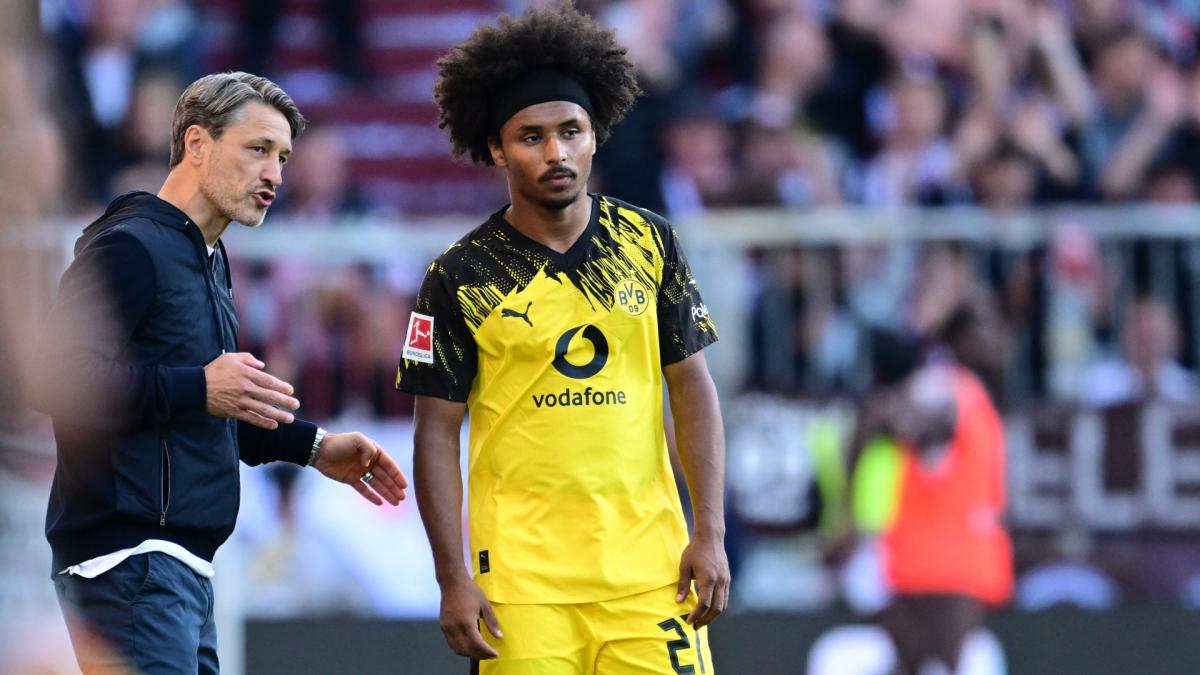 BL: Dortmund nastavak u Majncu, Lajpcigu i Leverkuzenu takođe pobediti