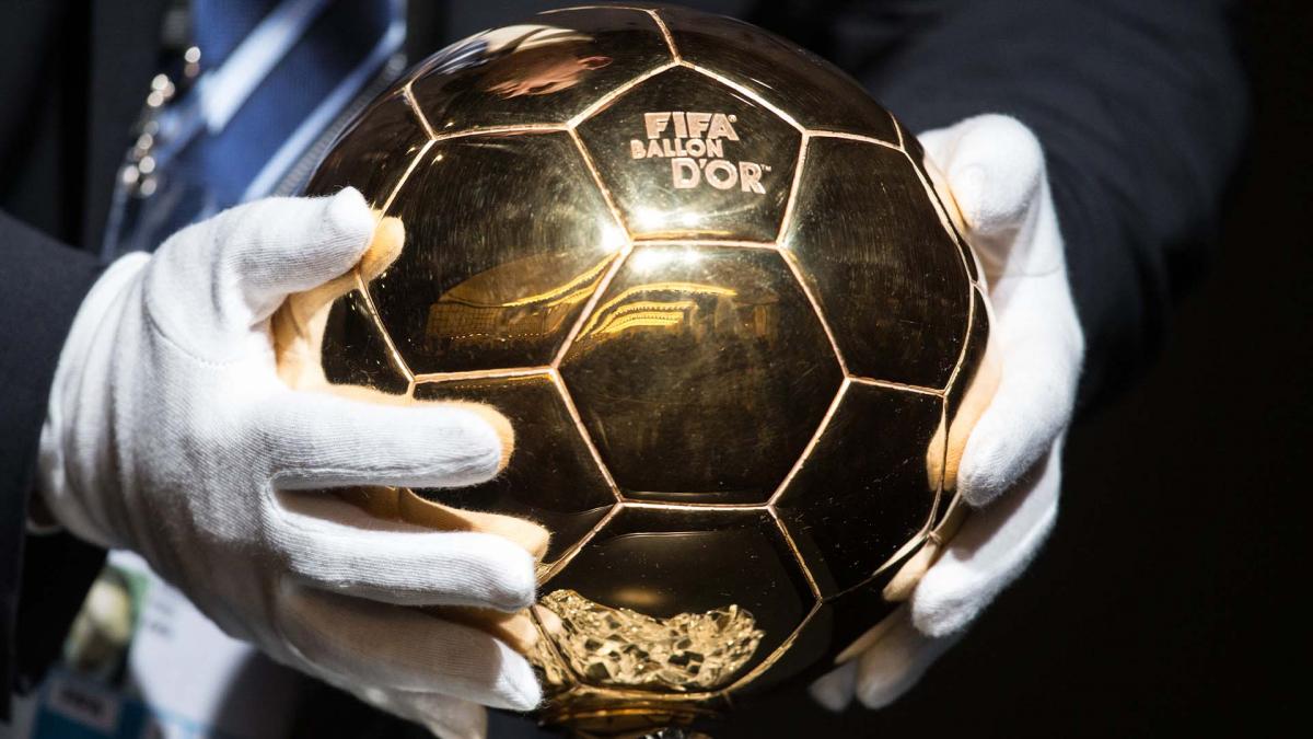 Ballon d'Or 2025: PSŽ je već kontaktirao pariske restorane