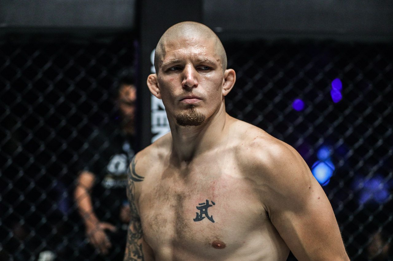 Zebaztian Kadestam IMGL4981