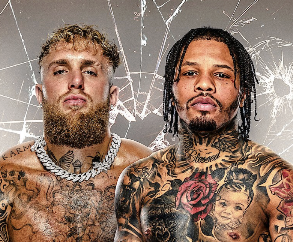 Džejk Pol vs Gervonta Dejvis trpi veliki neuspeh