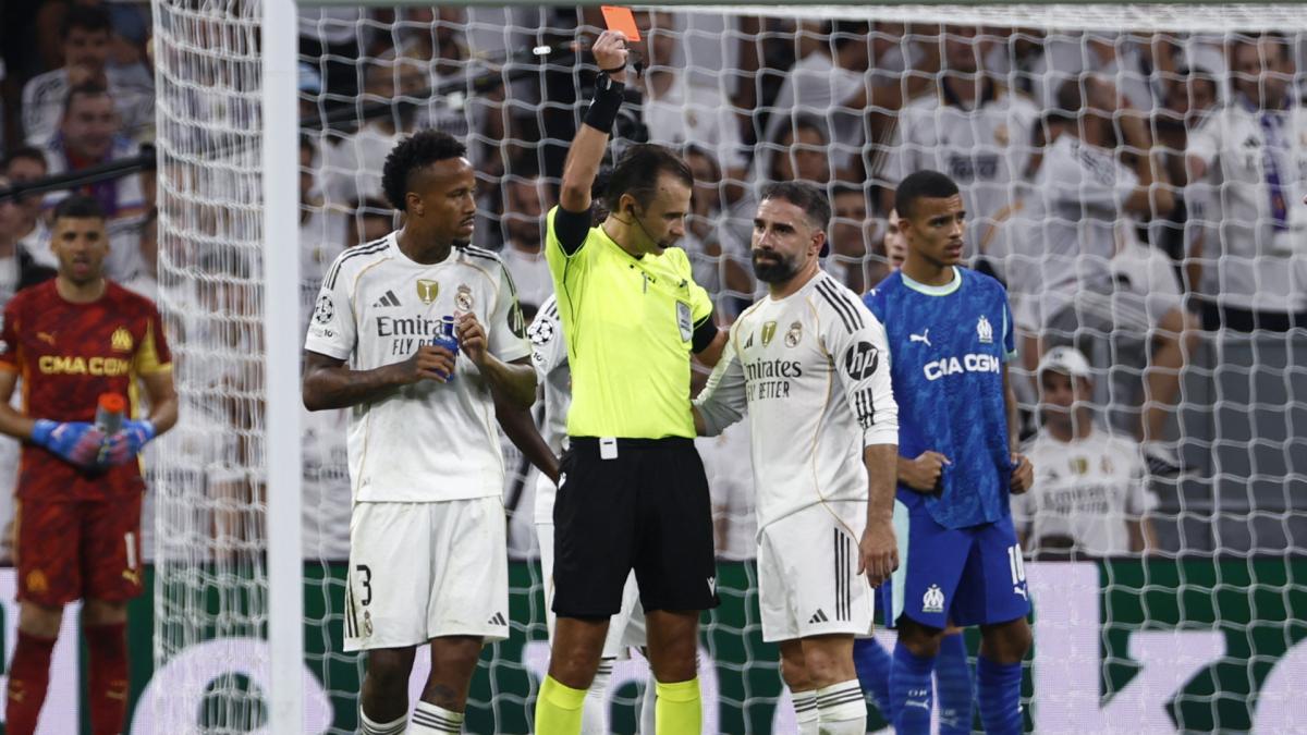 Francuski internacionalac se upravo ponudio Real Madridu!