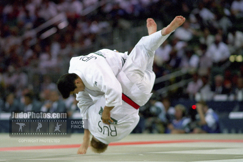 19960726A0713_Yoshida JPN Maltsev RUS 86