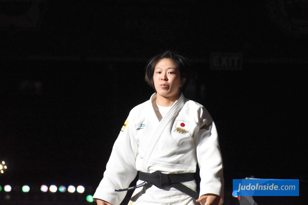 Japan, Kina i Francuska dele reflektore u Kingdaou