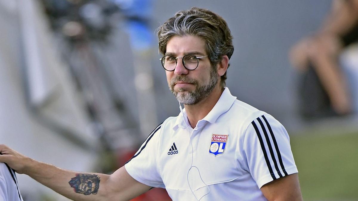 Juninho ne želi da se vrati u svet fudbala