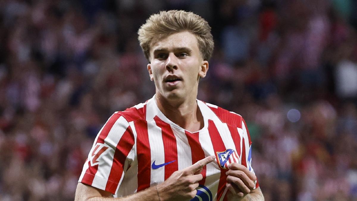 La Liga: Atletiko dobiti svoju prvu pobedu u sezoni protiv Viljareala