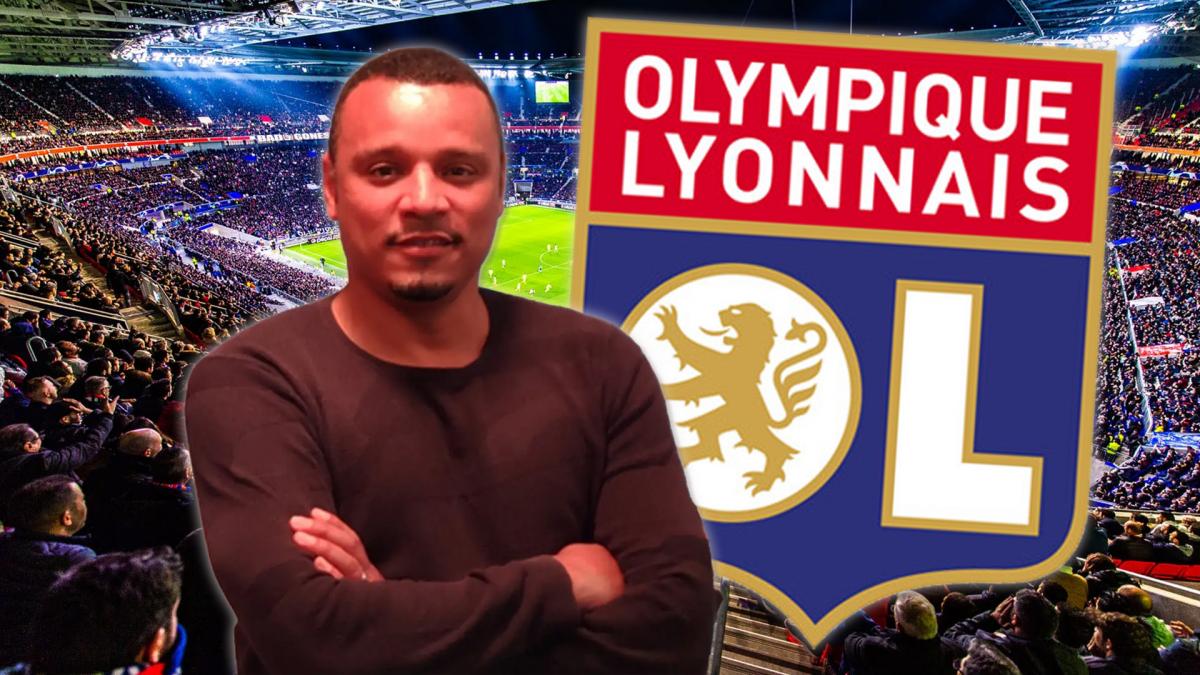 Mercato: igrači i dalje mogu da napuste OL