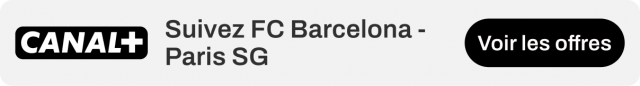 Canal+ ponuda