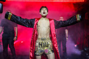 Srpskohrvatski / srpskohrvatski