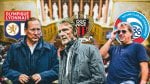 Višestruko vlasništvo nad klubovima: druga velika bitka Senata za čišćenje francuskog fudbala