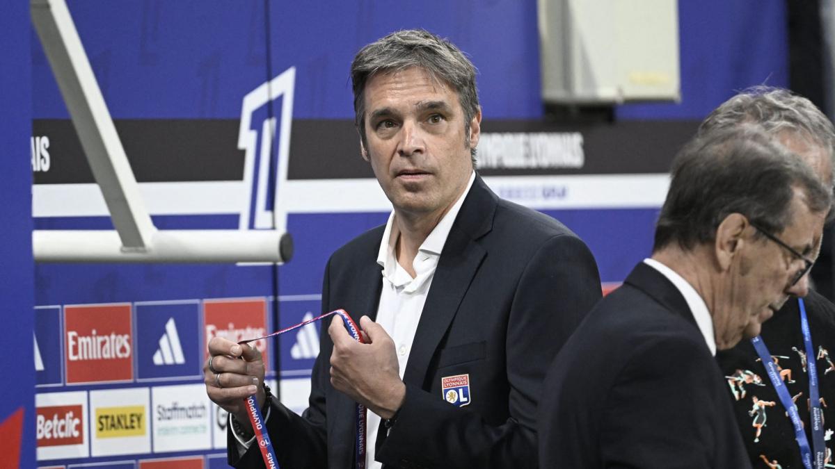 OL: Gerlingerovo ažuriranje o finansijskoj situaciji