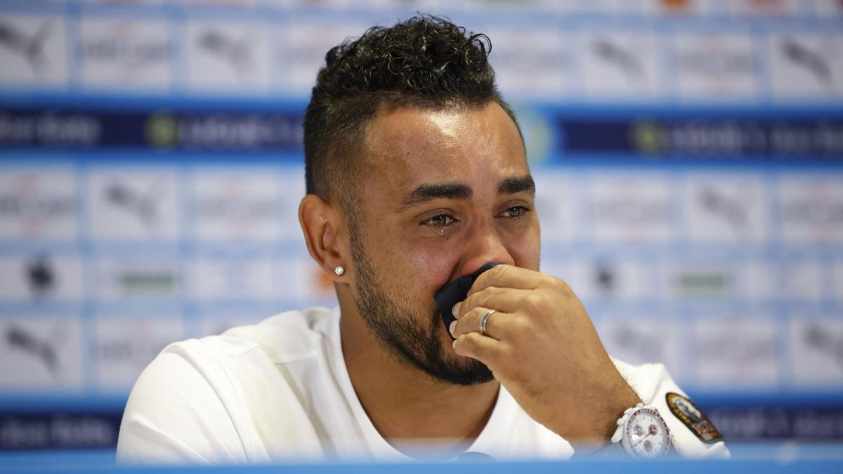 OM: De Zerbi bi voleo da trenira Pajeta