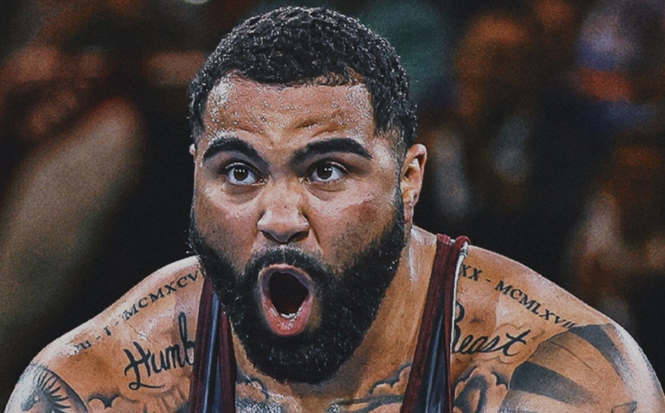 Olimpijski šampion u rvanju Gejbl Stividson zaustavlja Braden Peterson na MMA debiju