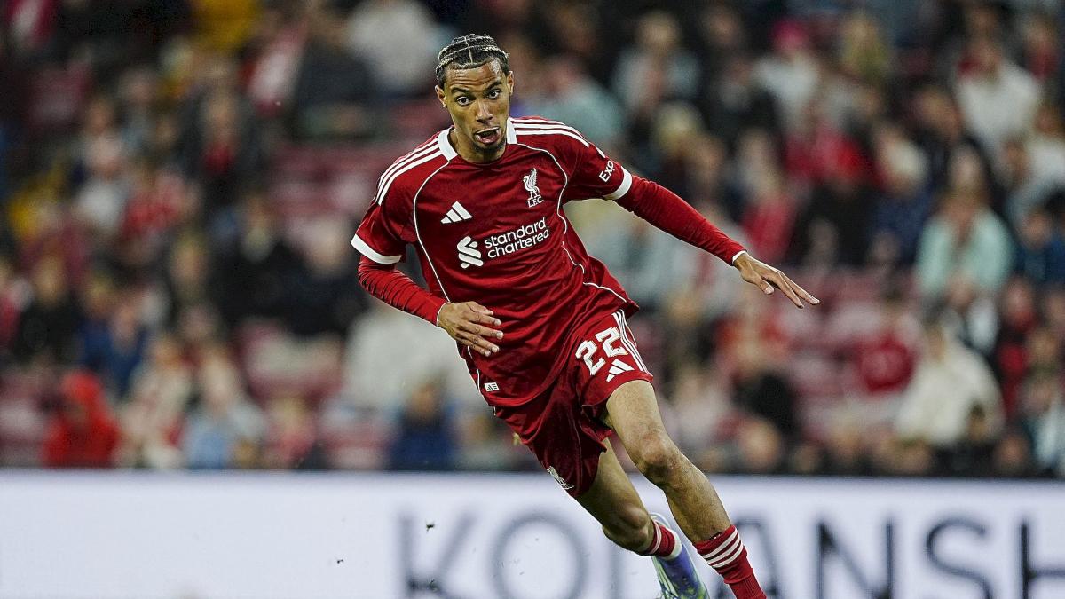 PL: Liverpul dominira nad Evertonom i pobedi u Mersei derbiju