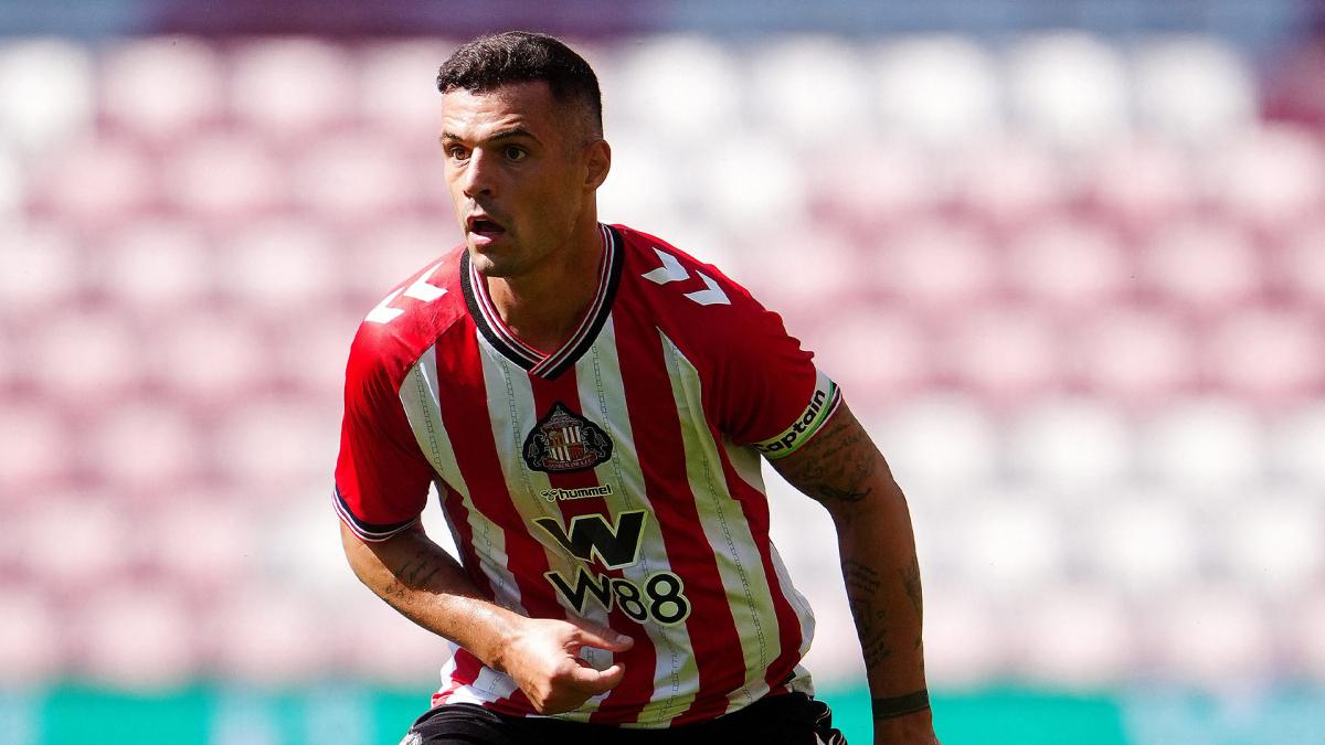 PL: Sanderlend pobedio Notingem Forest i ušao u top 3