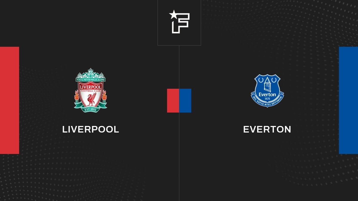 Pratite utakmicu Liverpul-Everton uživo sa komentarima
    
Ћivim

13:20 - Premijer liga