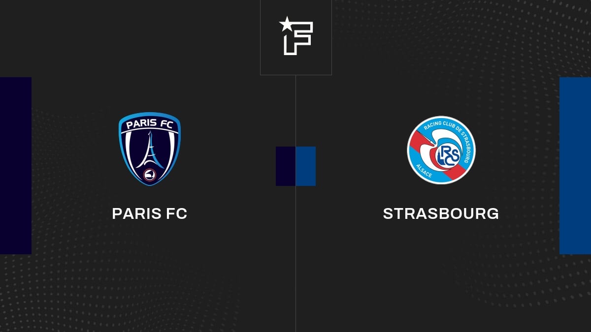 Pratite utakmicu Pariz-Strazbur uživo sa komentarima
Ћivim
14:50 - Liga 1