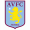 Logo Aston Vila