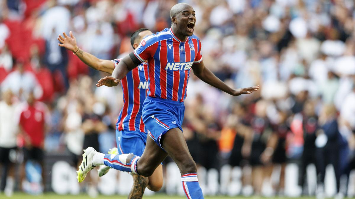 Premijer liga: Liverpul pada na Kristal Palas, Brajton potopiti Čelsi, Siti ukrotiti Barnli