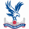 Logo Kristal Palas