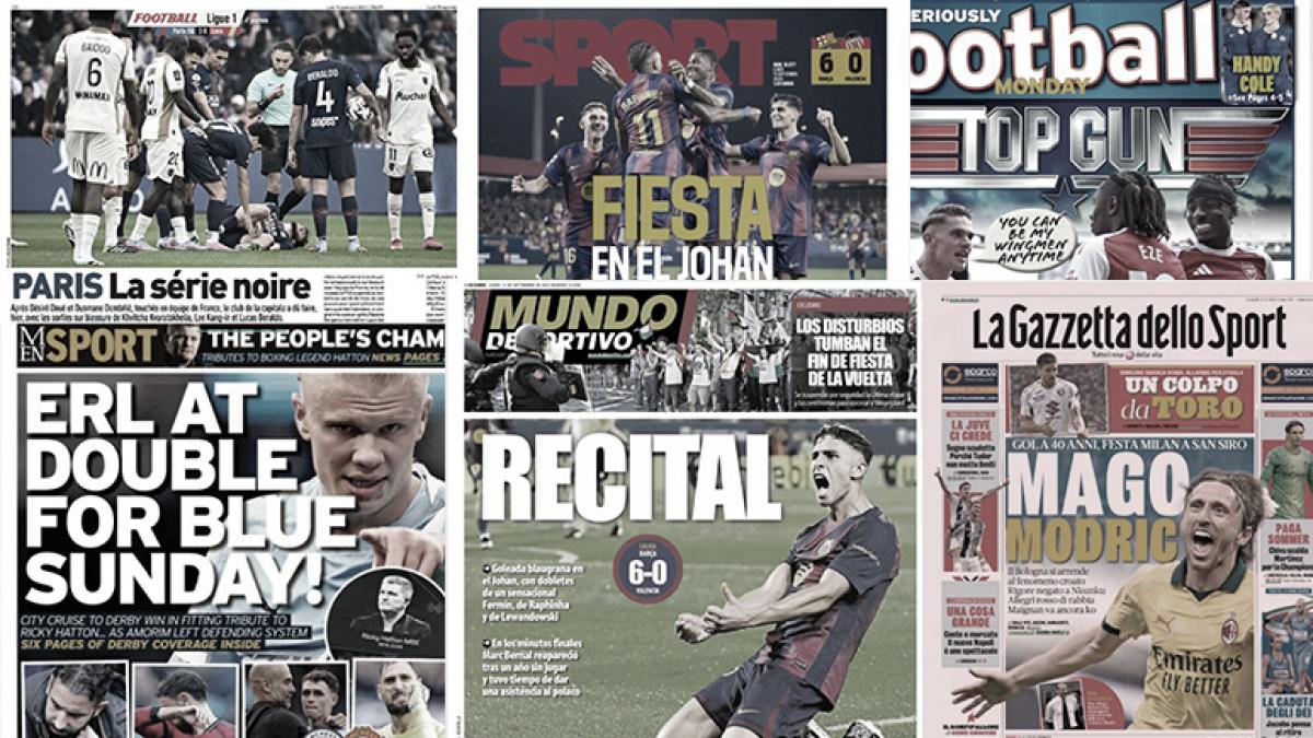 Real Madrid u totalnom ratu protiv suđenja, Ruben Amorim ponižen u Engleskoj