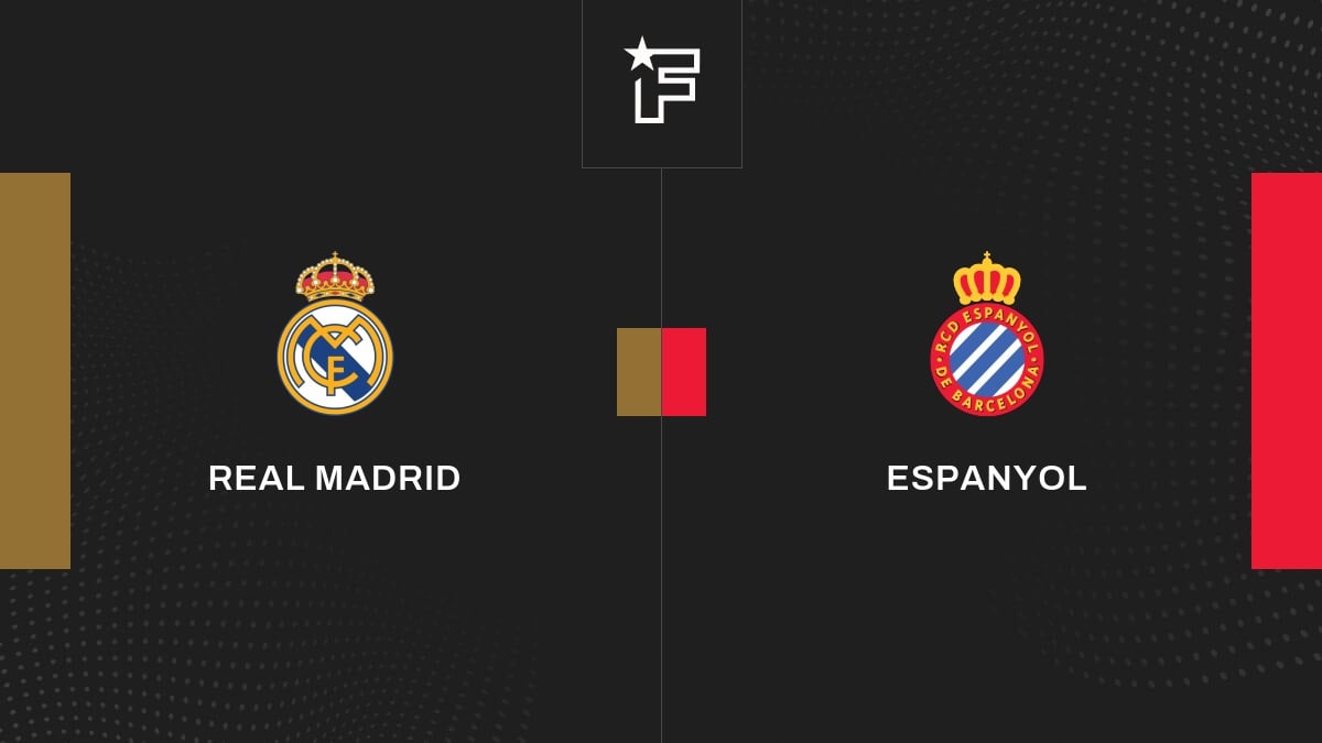 Real Madrid želi da nastavi!
Ћivim
16:05 - La Liga