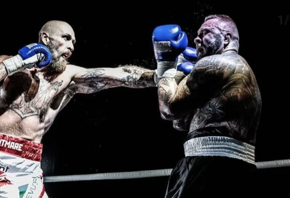 Robert Helenije najavljuje odlazak u penziju