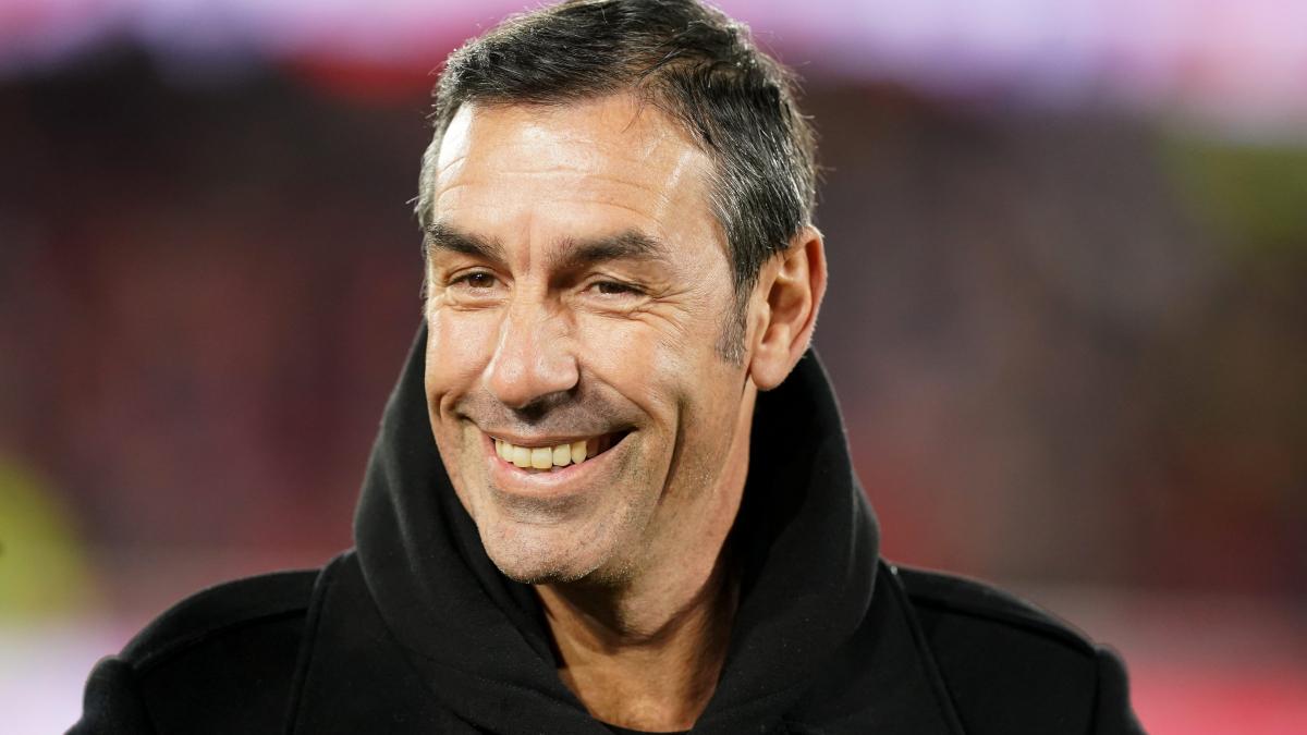 Robert Pires: "Arsenal ima tu želju da bude šampion Engleske"