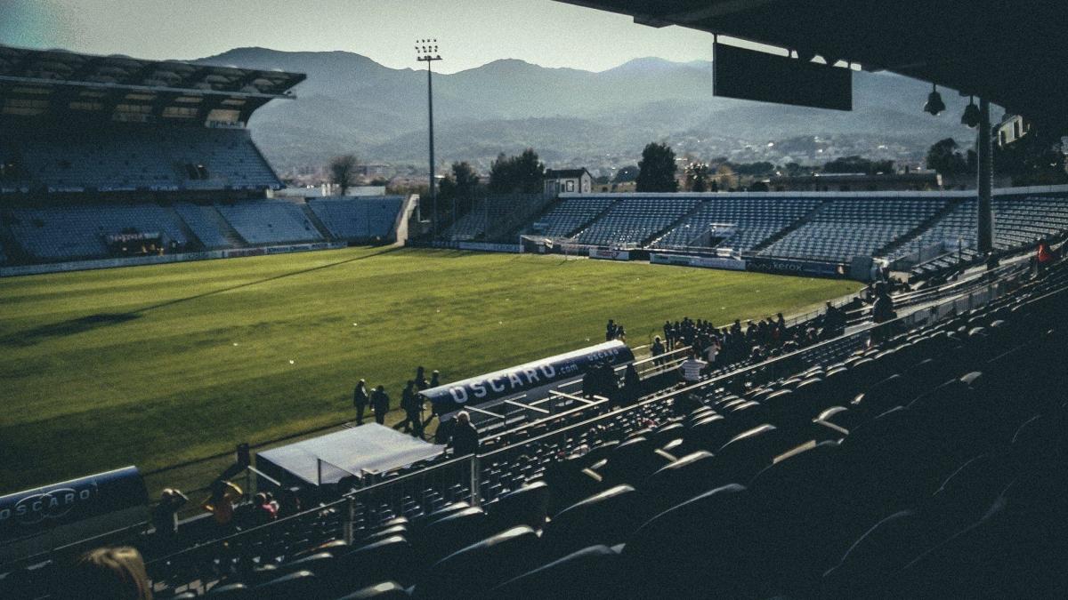 Serija A: Hellas Verona i Kremonese remizirali