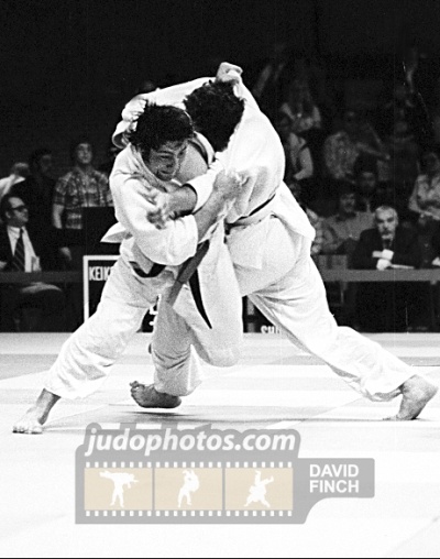19770511_a0620_parisi_fra_v_tchochosvilli_urs