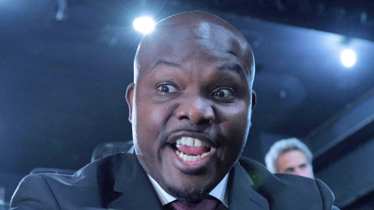 Tim Bredli: Canelo nasleđe uzima veći udarac gubi od Crawforda nego Benavidez