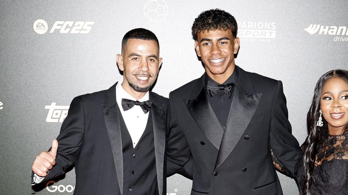 Trofej Kopa 2025: Kristijano Ronaldo nije želeo da glasa