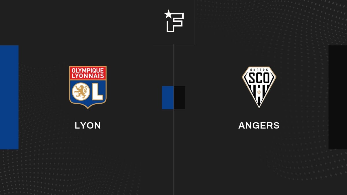 Već prvi gol nije dozvoljen za OL
    
Ћivim

20:35 - Liga 1