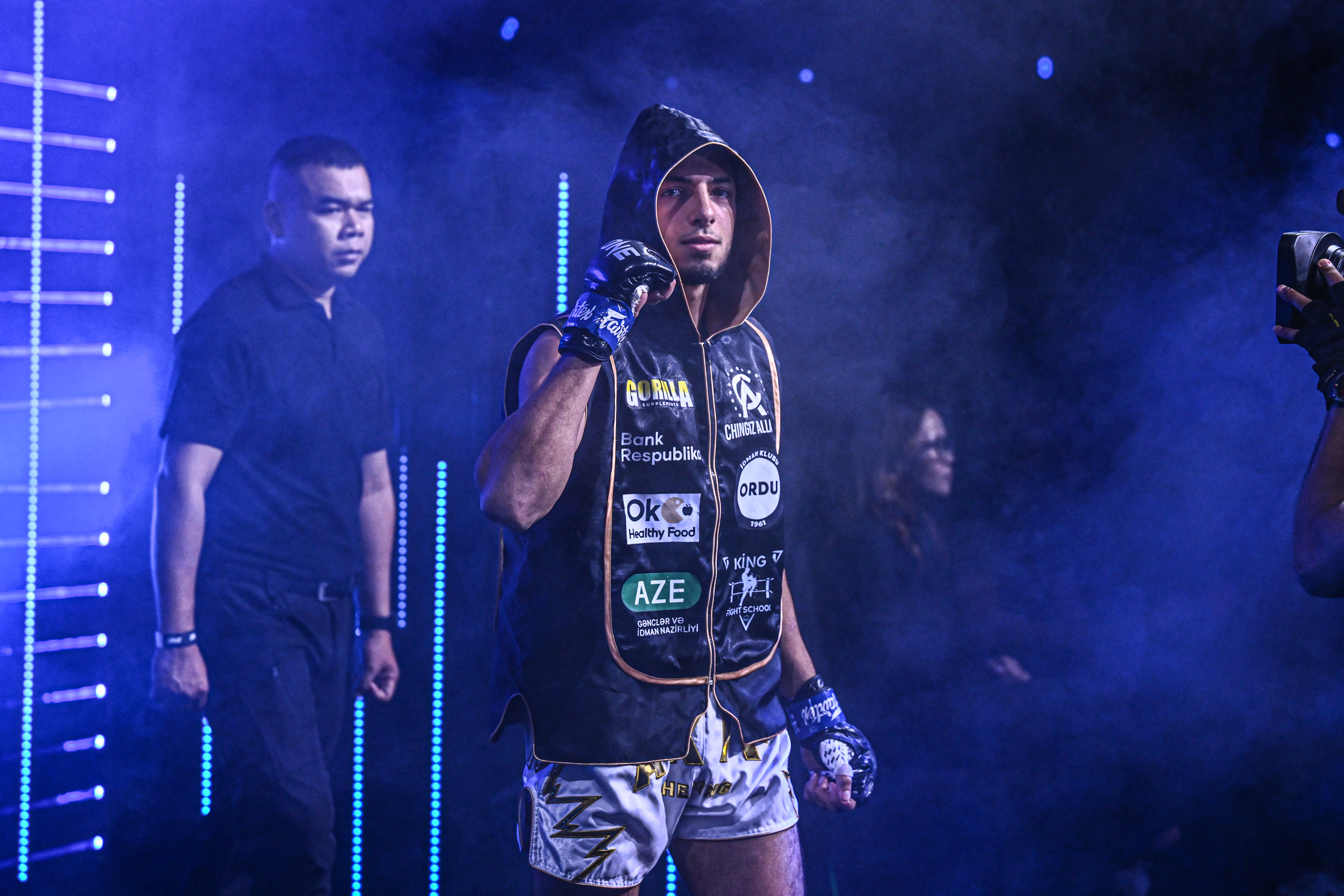 Akif Guluzada Jaosuaiai Mor Krungthepthonburi ONE Fight Night 36 4.jpg