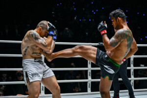 Aung La N Sang Zebaztian Kadestam ONE Fight Night 36 6