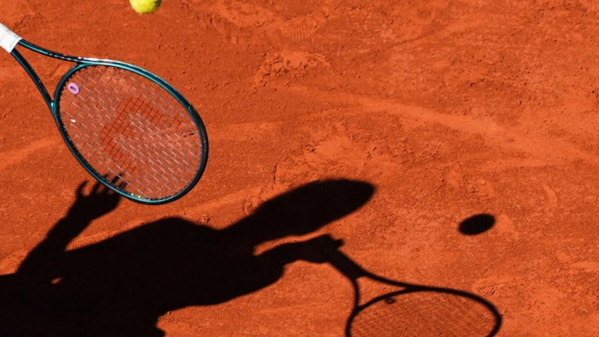 Antidoping agencija za tenis pokrenula program podrške doping istražiteljima