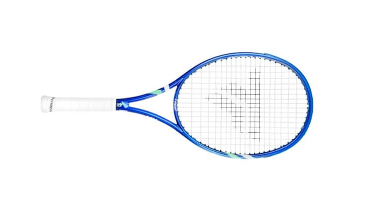 Tecnifibre T-Fight 300
