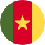 Kamerun