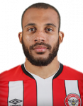 Brajan Mbeumo
