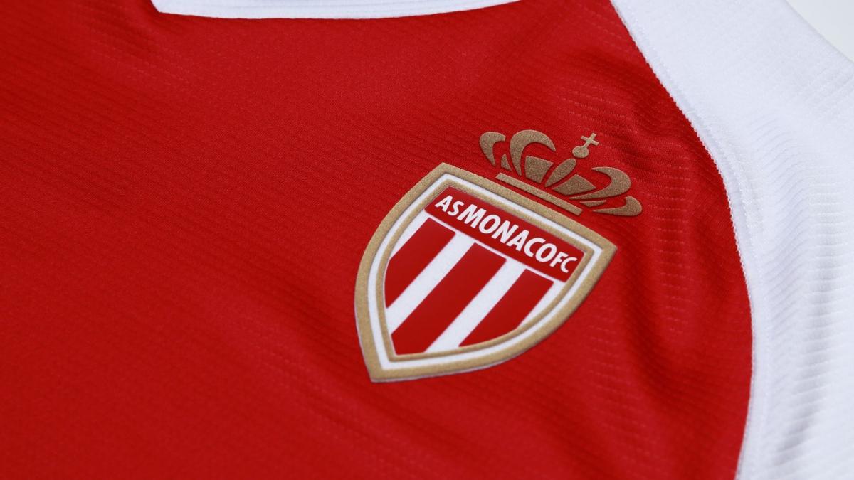 Abdul Kone, budući šaljivdžija AS Monaka?