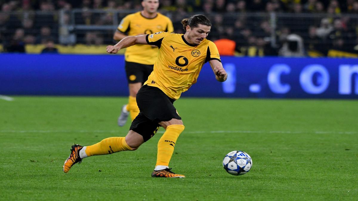 BL: Dortmund i Lajpcig uzastopno, Bajer Leverkuzen nastavak