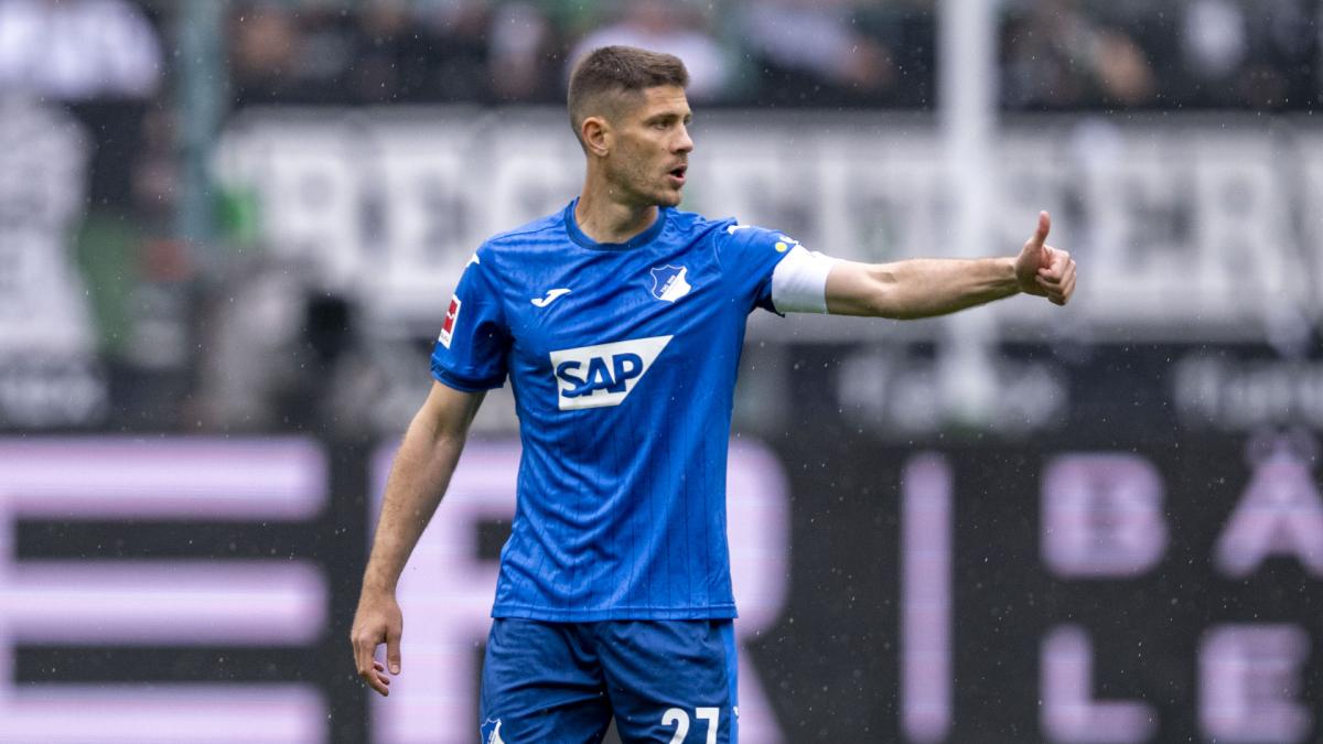 BL: Hofenhajm igra protiv St. Pauli
